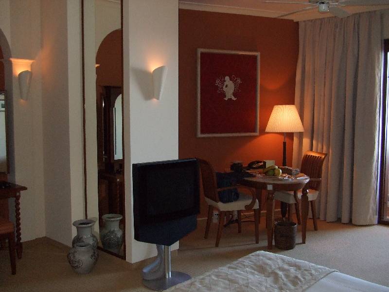 Mardavall Hotel Mallorca Feb 08 (7) 